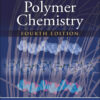 Introduction to Polymer Chemistry - 4th Edition