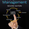 Retail Supply Chain Management - 2nd Edition