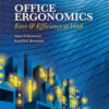 Office Ergonomics - 2nd Edition