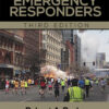 Counter-Terrorism for Emergency Responders - 3rd Edition