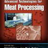Advanced Technologies for Meat Processing - 2nd Edition