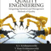 A First Course in Quality Engineering - 3rd Edition