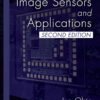 Smart CMOS Image Sensors and Applications - 2nd Edition