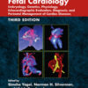 Fetal Cardiology - 3rd Edition