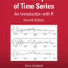 The Analysis of Time Series - 7th Edition