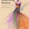 Illustrating Fashion - 4th Edition