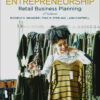 Fashion Entrepreneurship - 3rd Edition