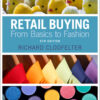 Retail Buying - 6th Edition