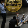 The Fashion Industry and Its Careers - 4th Edition