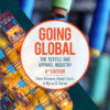Going Global - 4th Edition