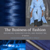 The Business of Fashion - 6th Edition