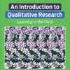 An Introduction to Qualitative Research - 4th Edition