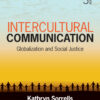 Intercultural Communication - 3rd Edition