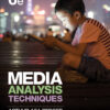 Media Analysis Techniques - 6th Edition
