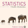 Statistics - 4th Edition