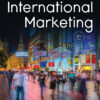 International Marketing - 2nd Edition
