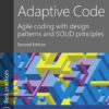 Adaptive Code - 2nd Edition
