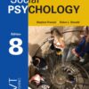 Social Psychology - 8th Edition