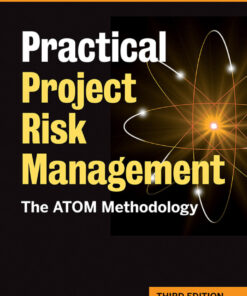 Practical Project Risk Management - 3rd Edition