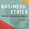 Business Ethics - 7th Edition