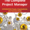 The Complete Project Manager - 2nd Edition