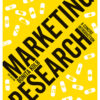 Marketing Research - 2nd Edition