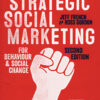 Strategic Social Marketing - 2nd Edition