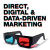 Direct, Digital & Data-Driven Marketing - 5th Edition