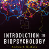 Introduction to Biopsychology - 4th Edition