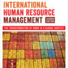 International Human Resource Management - 2nd Edition