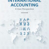 International Accounting: A User Perspective - 5th Edition