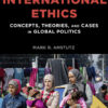 International Ethics - 5th Edition