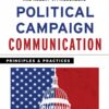 Political Campaign Communication - 9th Edition