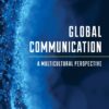 Global Communication - 3rd Edition