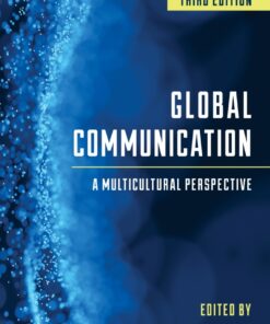 Global Communication - 3rd Edition
