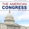 The American Congress - 10th Edition
