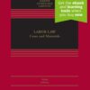 Labor Law - 9th Edition