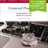 Criminal Procedure - 4th Edition