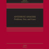 Antitrust Analysis - 8th Edition