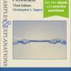 Examples & Explanations for  Antitrust - 3rd Edition