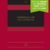 Cyberspace Law - 5th Edition