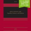 Education Law - 3rd Edition