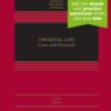 Criminal Law - 9th Edition