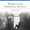 Women and Criminal Justice - 2nd Edition