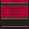 Readings for Legal Research and Writing I and II - 3rd Edition