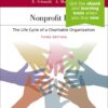 Nonprofit Law - 3rd Edition