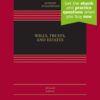 Wills, Trusts, and Estates - 11th Edition