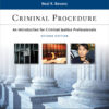 Criminal Procedure - 2nd Edition