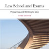 Law School Exams - 3rd Edition