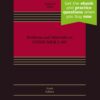 Problems and Materials on Consumer Law - 9th Edition